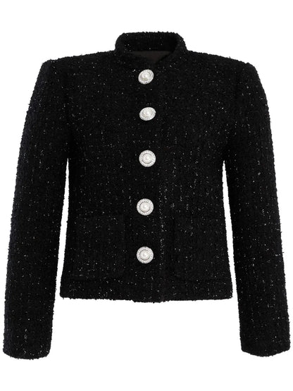 Carole Jacket