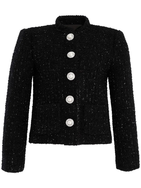 Carole Jacket