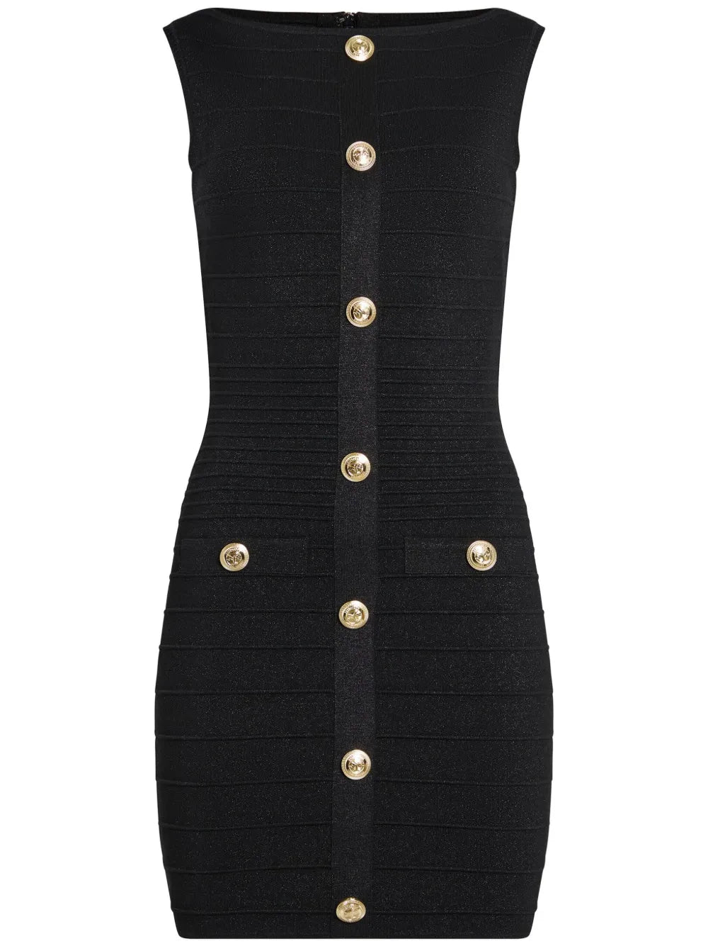 Erin Mini Dress