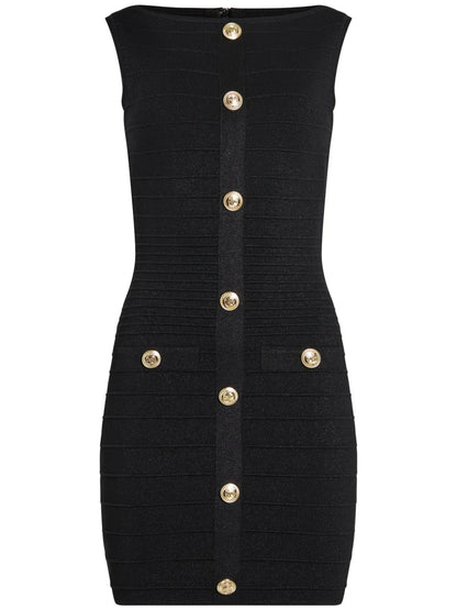 Erin Mini Dress