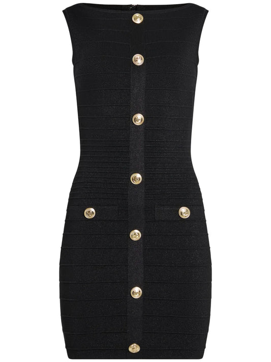 Erin Mini Dress