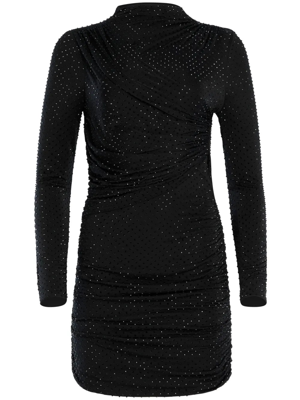 Tana Mini Dress