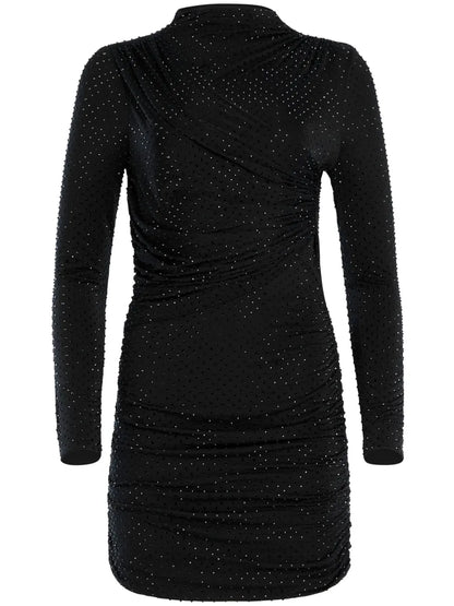 Tana Mini Dress