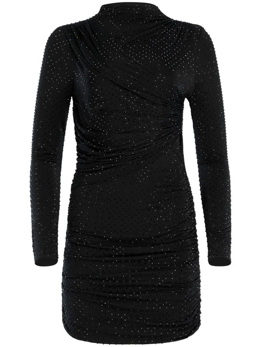 Tana Mini Dress