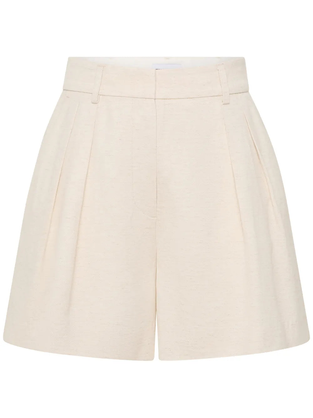 Flynn Shorts