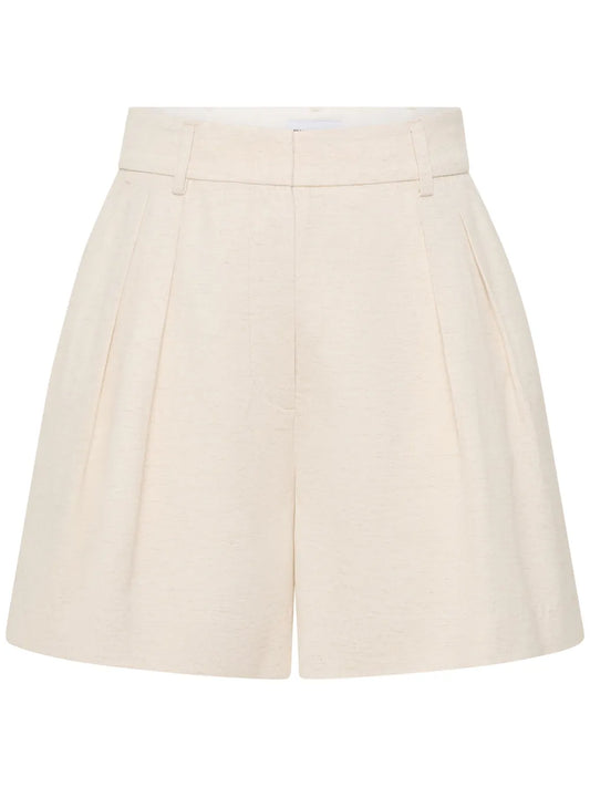 Flynn Shorts