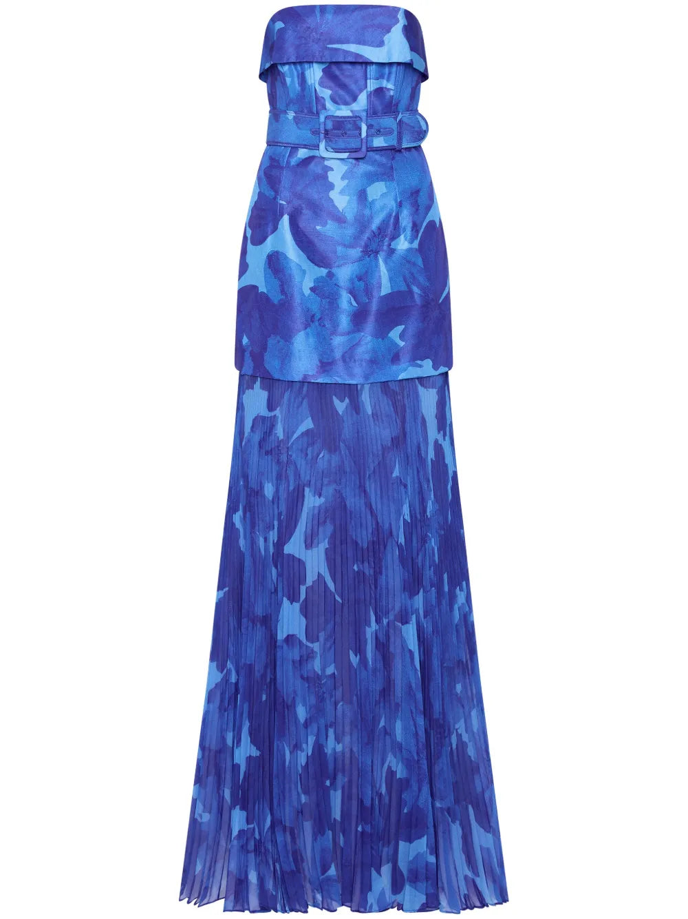 Azula Maxi Dress