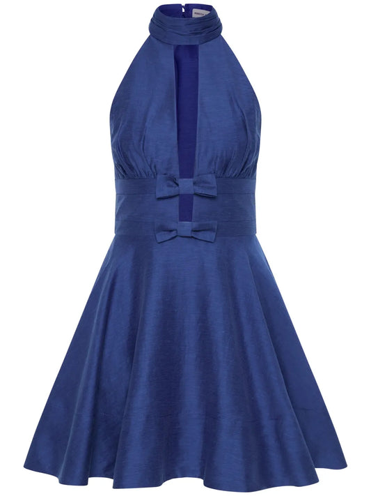 Cera Mini Dress