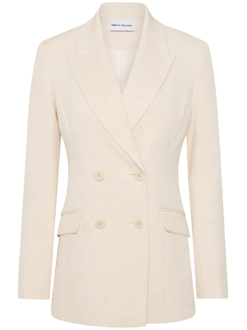 Flynn Blazer