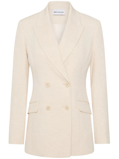 Flynn Blazer