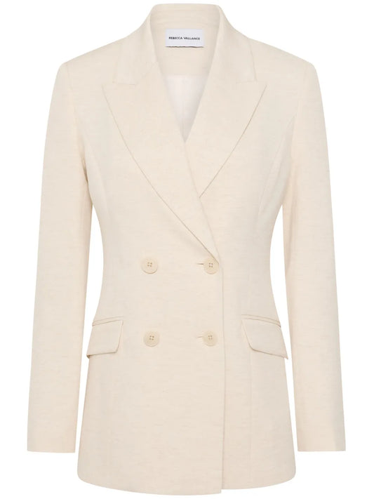 Flynn Blazer