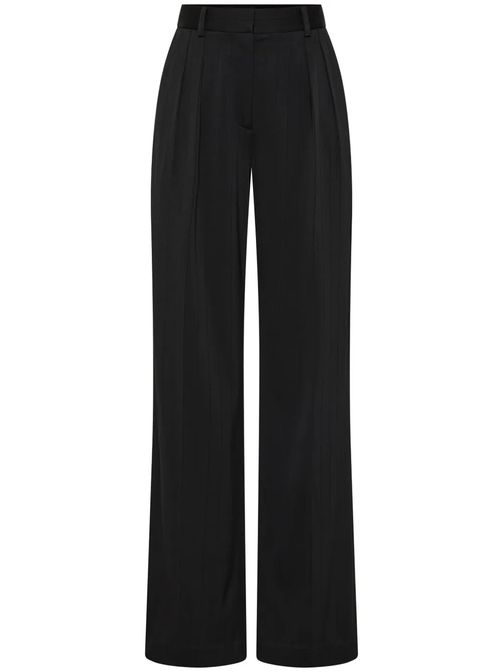 Nera Tailored Trousers