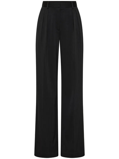 Nera Tailored Trousers