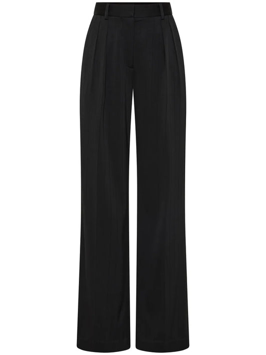 Nera Tailored Trousers
