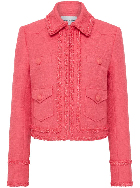 Montana Jacket
