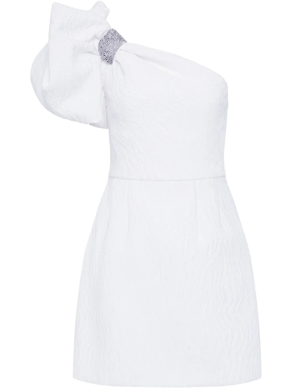 Bridgette Mini Dress