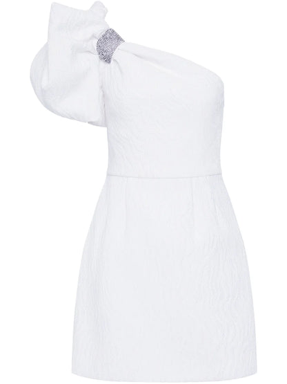 Bridgette Mini Dress