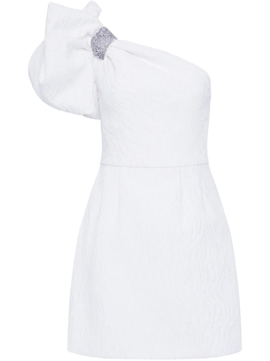 Bridgette Mini Dress