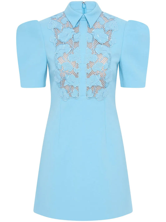 Skye Dress