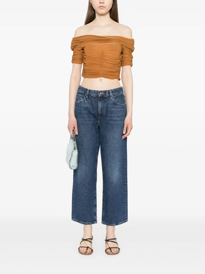 The Hang Jeans