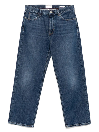 The Hang Jeans