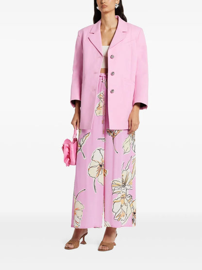 Mirella Palazzo Pants