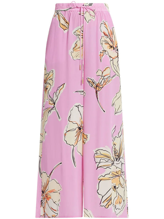Mirella Palazzo Pants