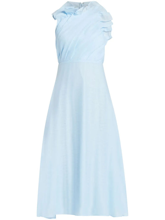 Genesis Midi Dress