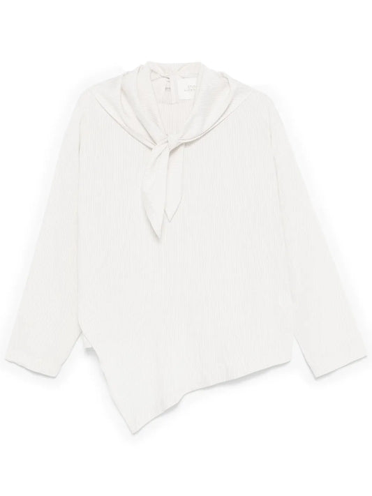 Bute Blouse