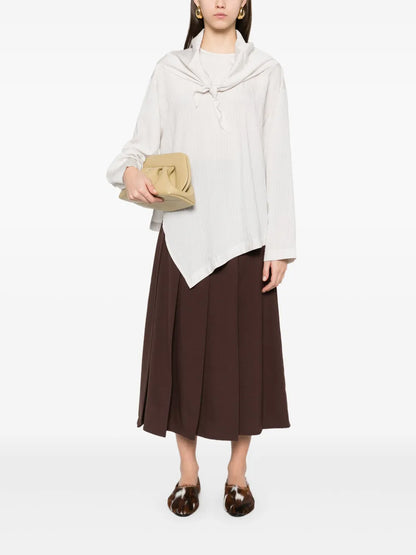 Bute Blouse