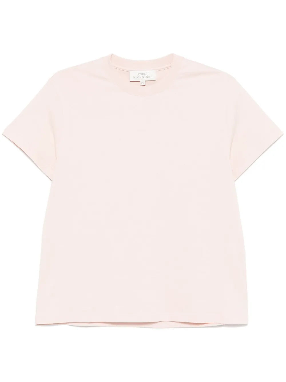 Marine T-Shirt
