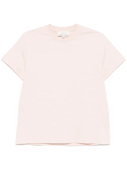 Marine T-Shirt
