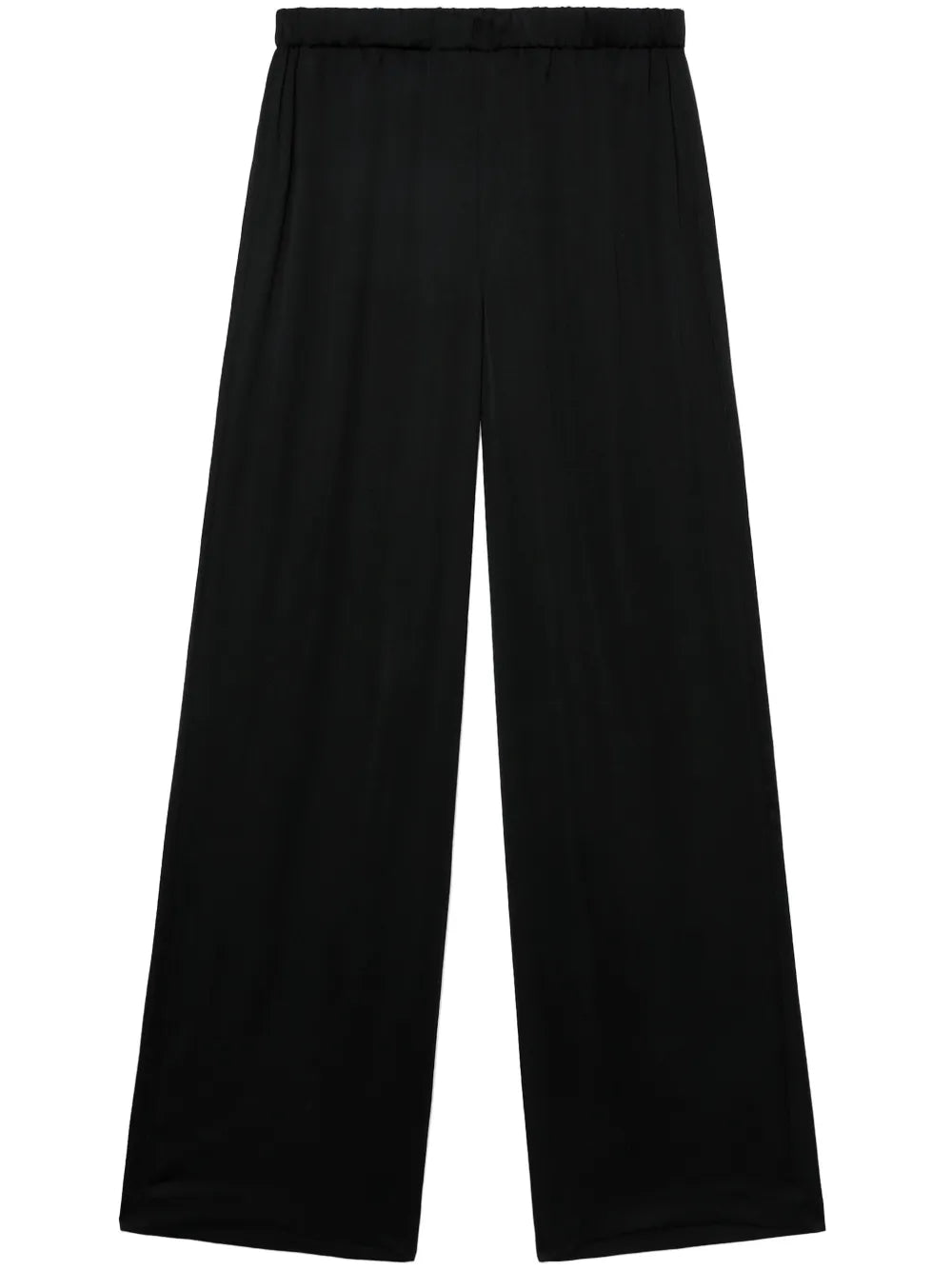 Olivia Trousers
