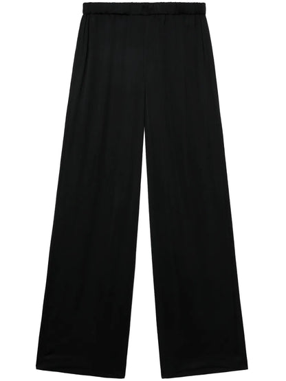 Olivia Trousers