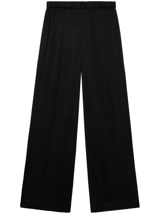 Olivia Trousers