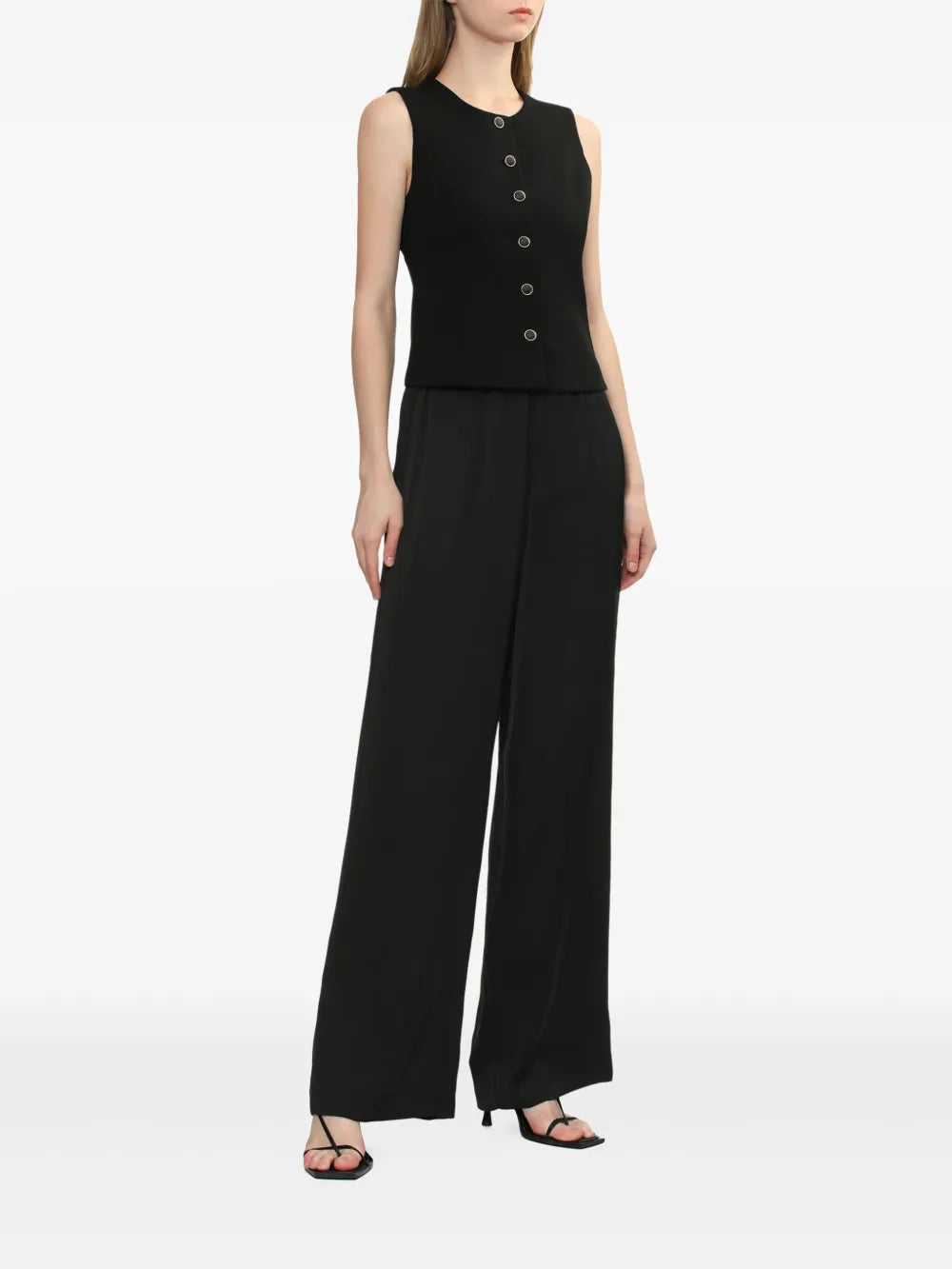 Olivia Trousers