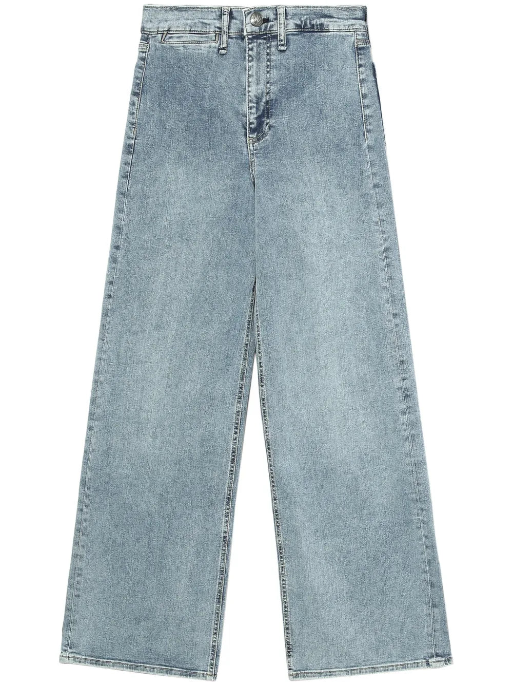Hadley Jeans