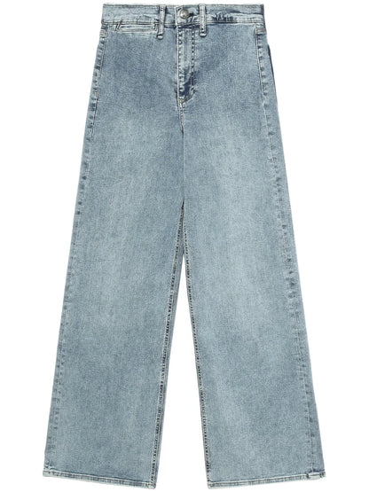 Hadley Jeans