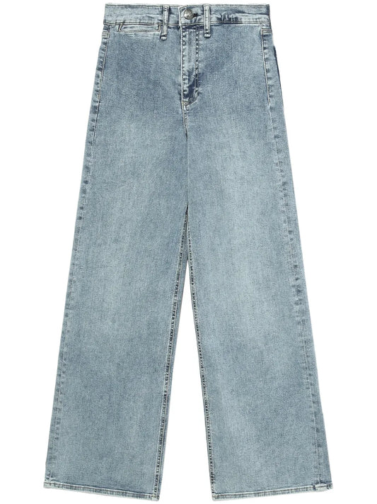 Hadley Jeans