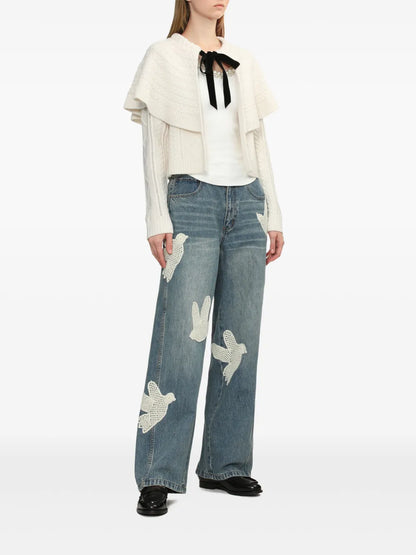 Payton Jeans