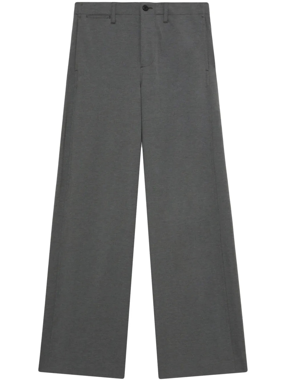 Sofie Trousers