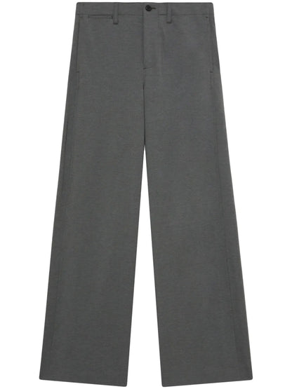 Sofie Trousers