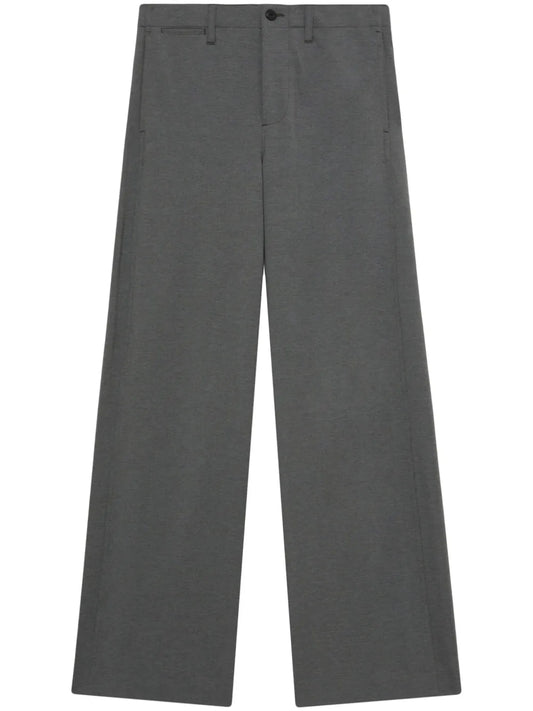 Sofie Trousers