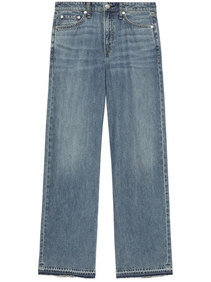 Logan Jeans