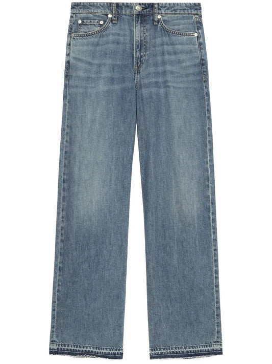Logan Jeans