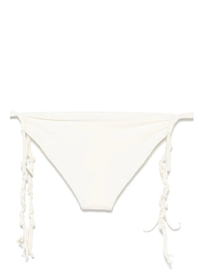 Tangle Bikini Bottoms