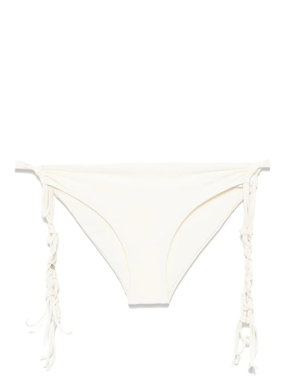Tangle Bikini Bottoms