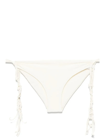 Tangle Bikini Bottoms