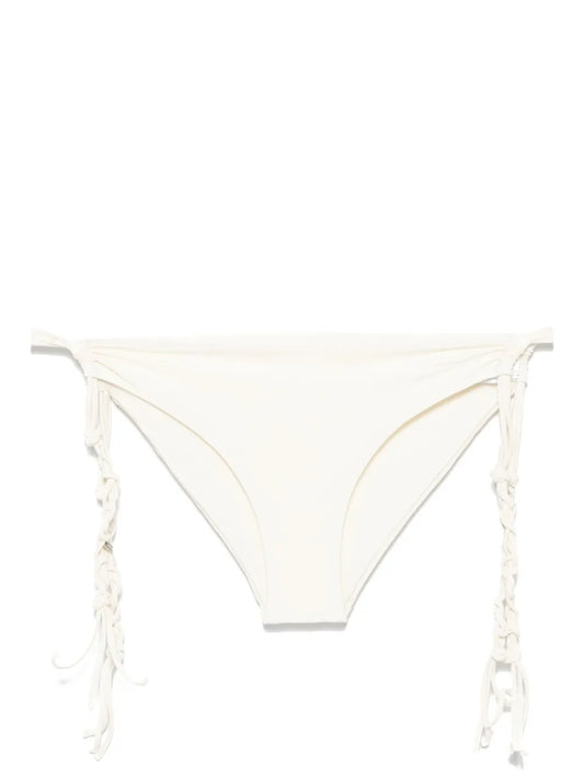 Tangle Bikini Bottoms