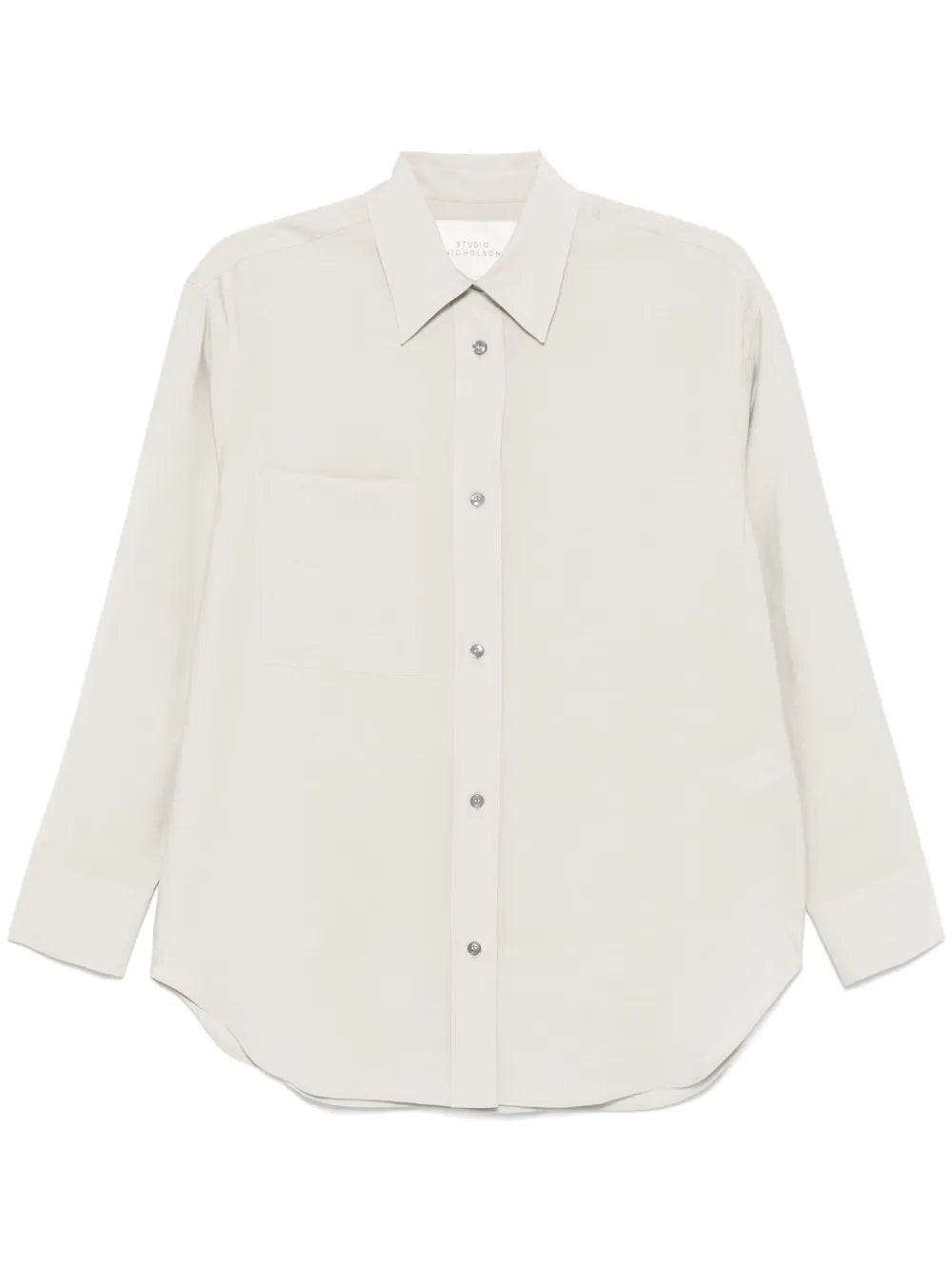 Leto Shirt